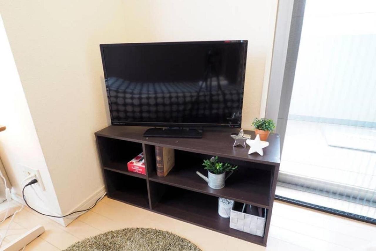 Apartamento 渋谷道玄坂307