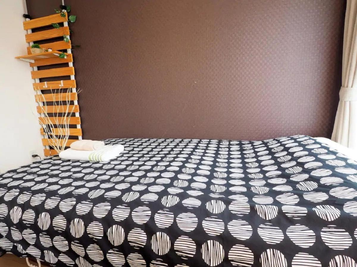 渋谷道玄坂307 Apartamento *