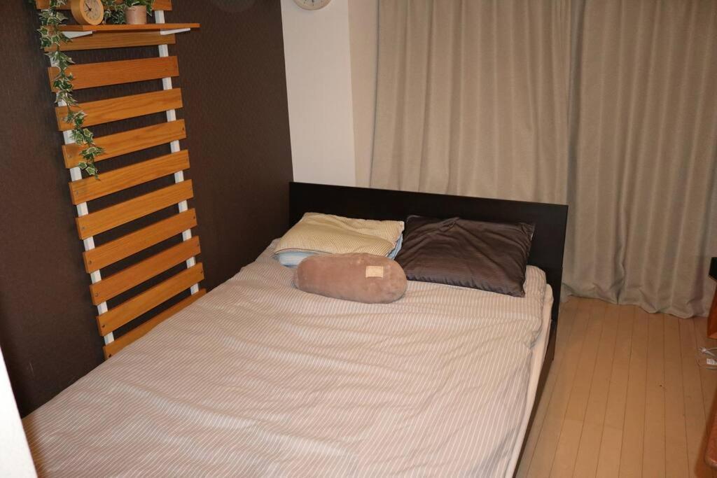 渋谷道玄坂307 * Tokyo prefektur