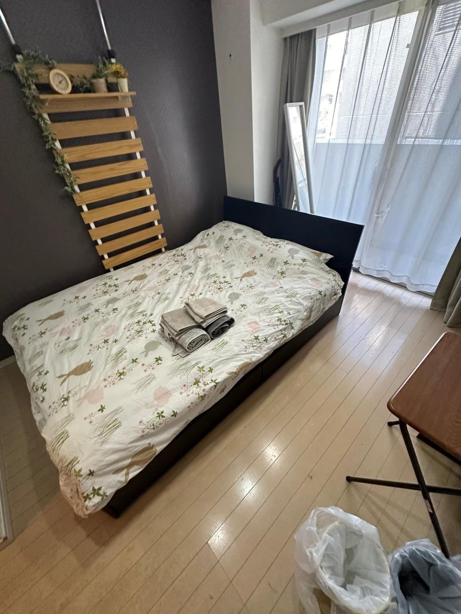 渋谷道玄坂307 * Tokyo prefektur